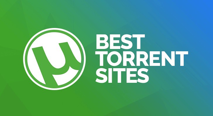 best mac torrent sites 2021