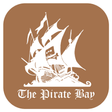 modbus poll pirate bay